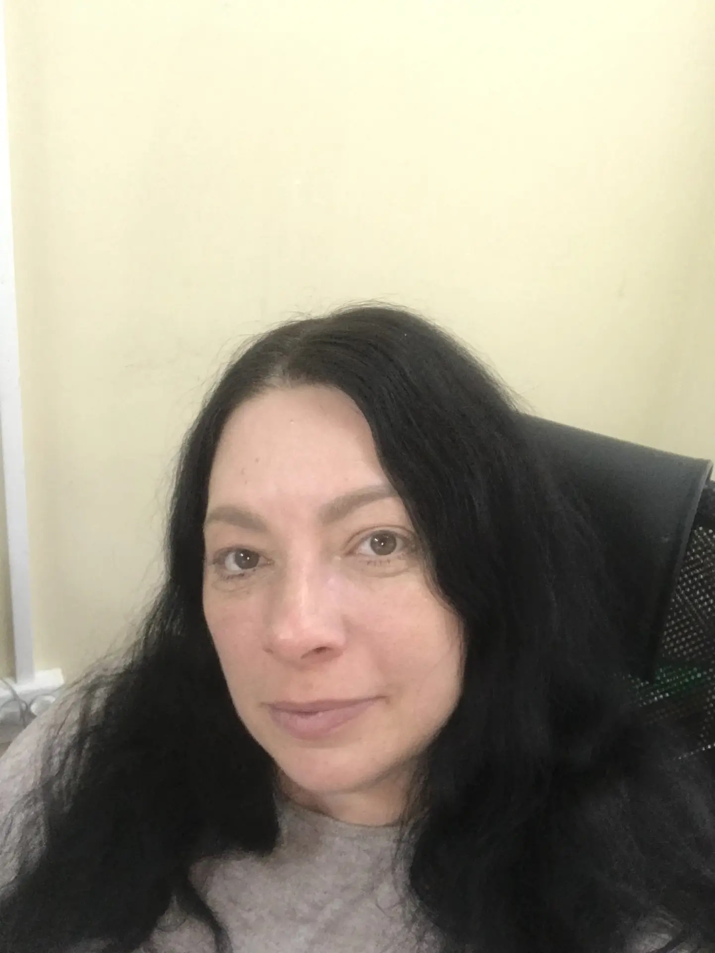 Вавилина Оксана Александровна